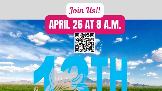 Image: 13th Annual Nut Run 5K Run/Walk