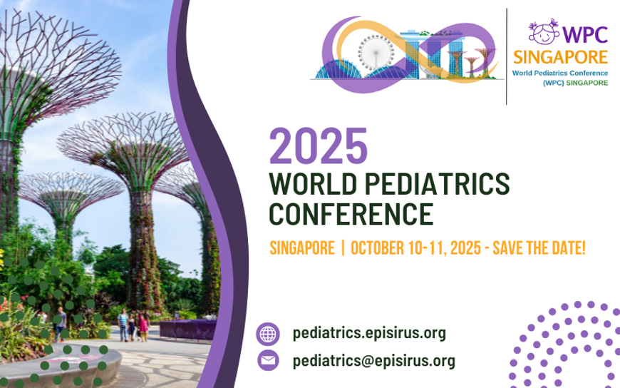 2025_wpc_conference_baner_-__800_x_500_px___2_.png