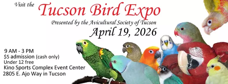 facebookbirdmartbanner2026-04__1_.webp