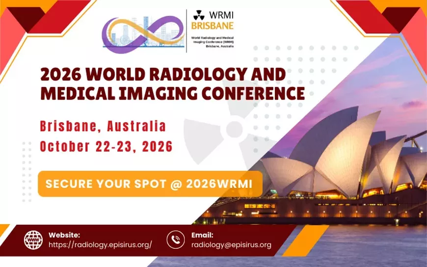 2026wrmi_australia_banner.webp