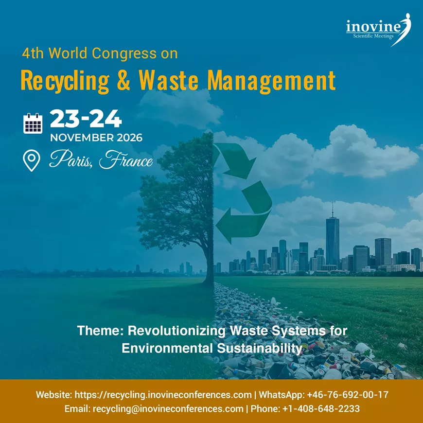 4th_world_congress_on_recycling_and_waste_management_paris_france_banners_1.webp