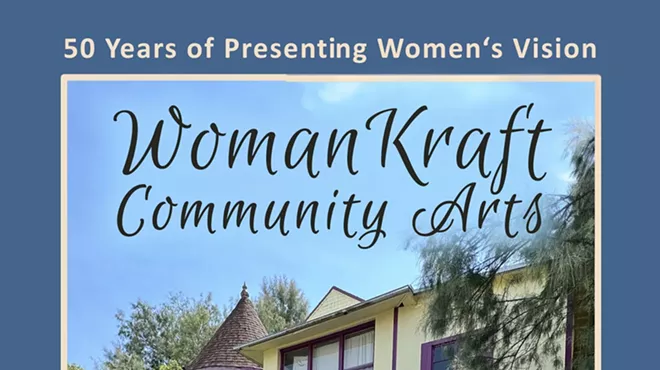 Image: 50th Anniversary Celebration