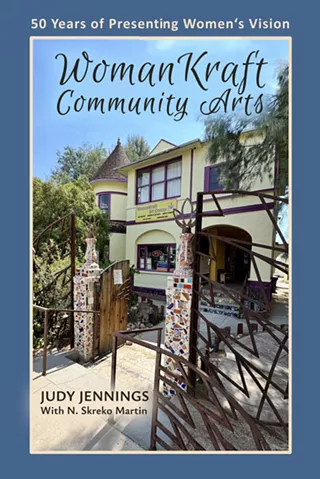 Image: 50th Anniversary Celebration