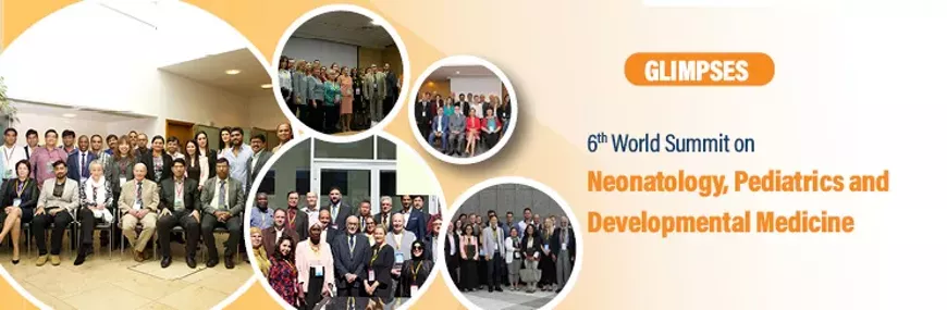 neonatology-2025-61610.webp