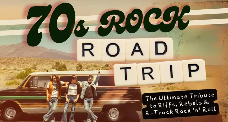70s_rock_road_trip.webp