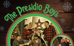 Image: A Down Home Christmas