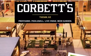 Image: A1 Reggae Band at Corbett’s for U of A Graduation Festivities