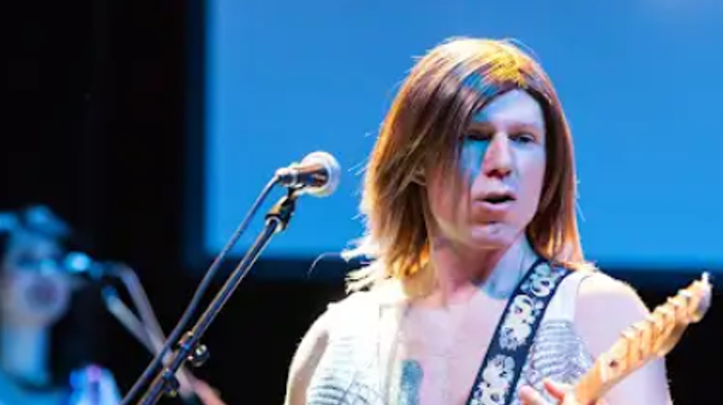 Image: ABBA Holly Jolly Christmas!