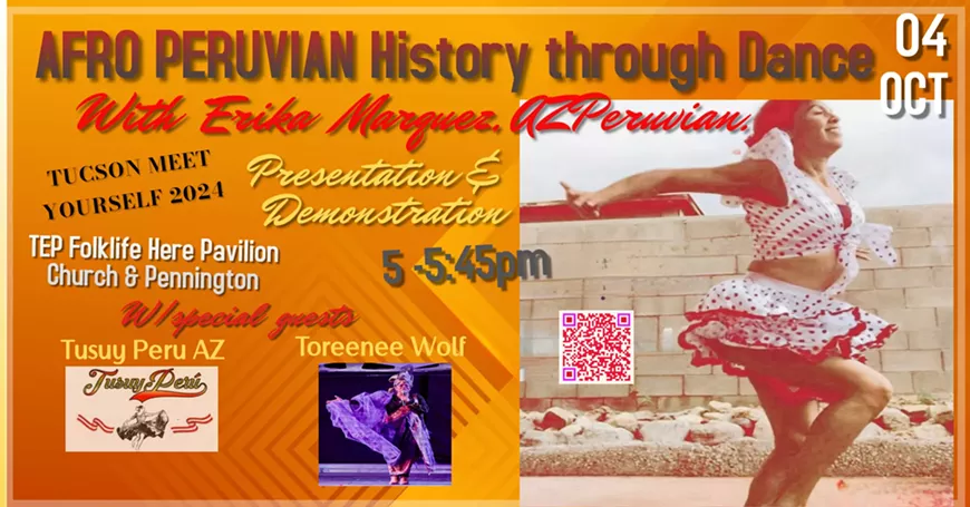 latin_party_festival_salsa_event_-_made_with_postermywall-3.webp