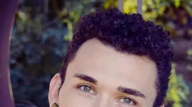 Image: Alchemy of Sacred Smoke: Blessings, Cleansing & Consecration