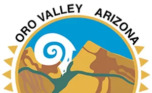 Image: America Semiquincentennial and the Town of Oro Valley