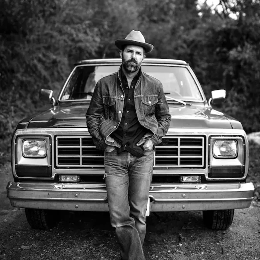 jeffrey_foucault_bw_vertical_2-joe_navas-a.webp