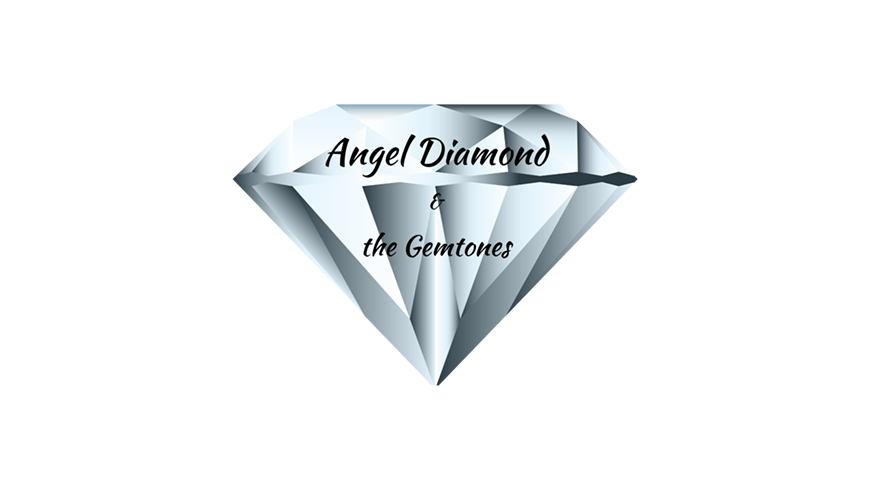 angel_diamond__2_.png