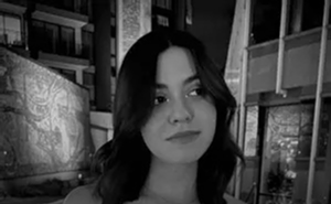 Image: Ariel Miranda @ Owls Club