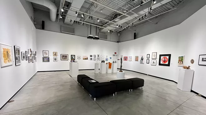 Image: Artes Gr&aacute;ficas de Oaxaca: Rodolfo Morales, Francisco Toledo and Other Graphic Artists