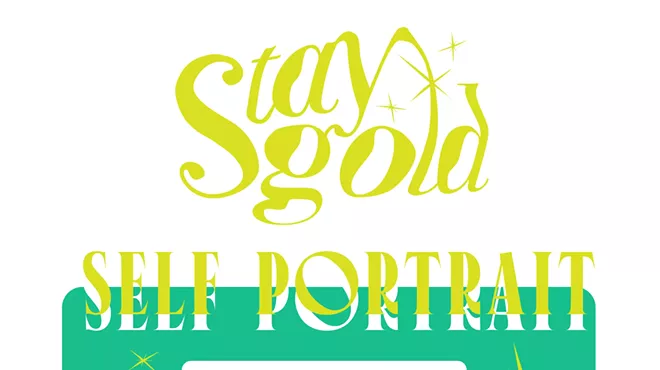 Image: Assembling Q-Identity: Self-Portrait Collage