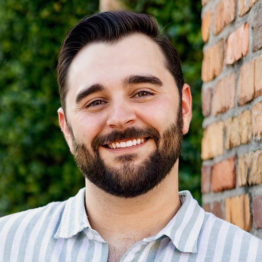 Jason Edelstein