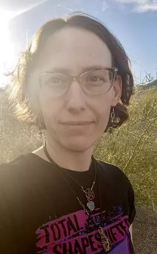 Image: Back Care Basics Yoga