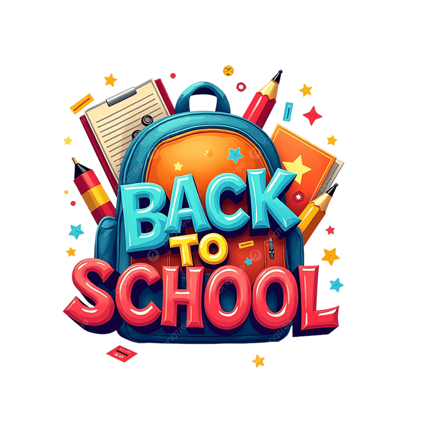back_to_school.png
