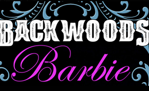 Image: BACKWOODS BARBIE : DOLLY PARTON TRIBUTE