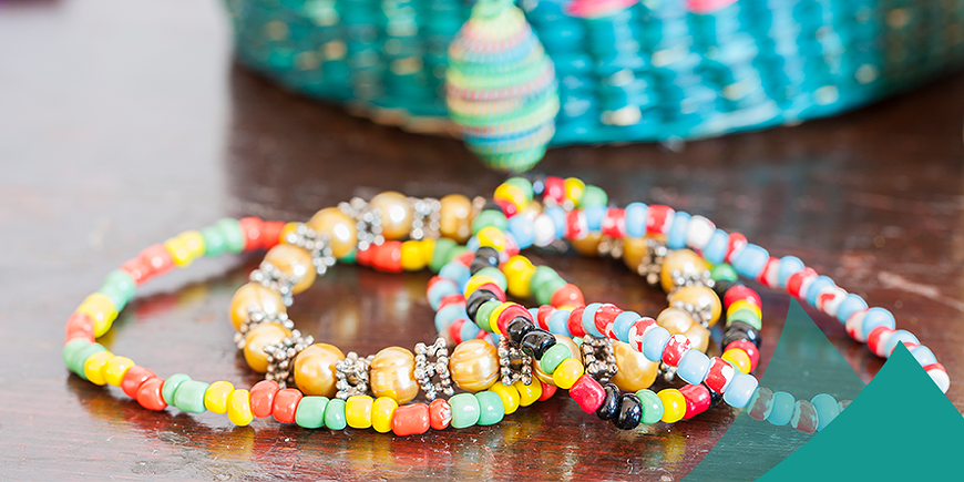 balibraceletbranded.png