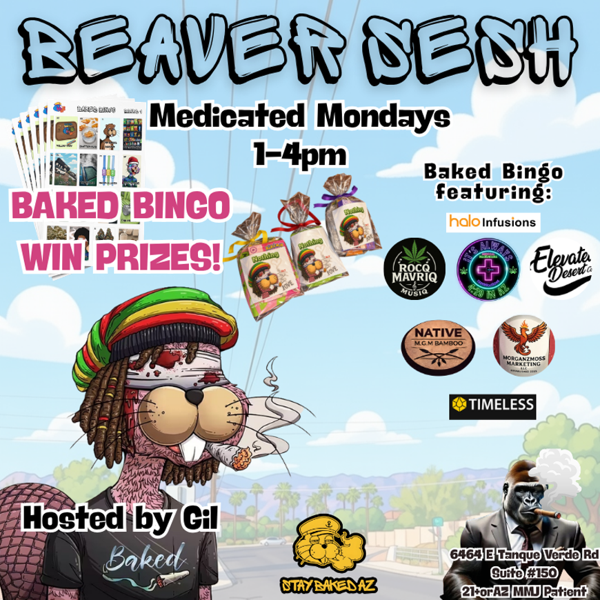 beaver_sesh_flyer_hd.png