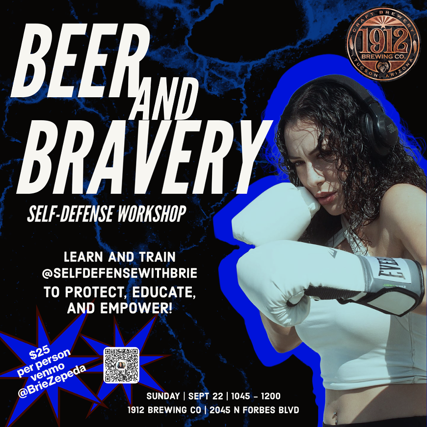 @selfdefensewithbrie