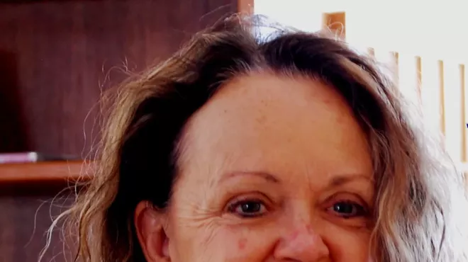 Image: Beginners Guide to Meditation