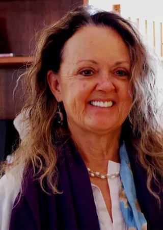 Image: Beginners Guide to Meditation