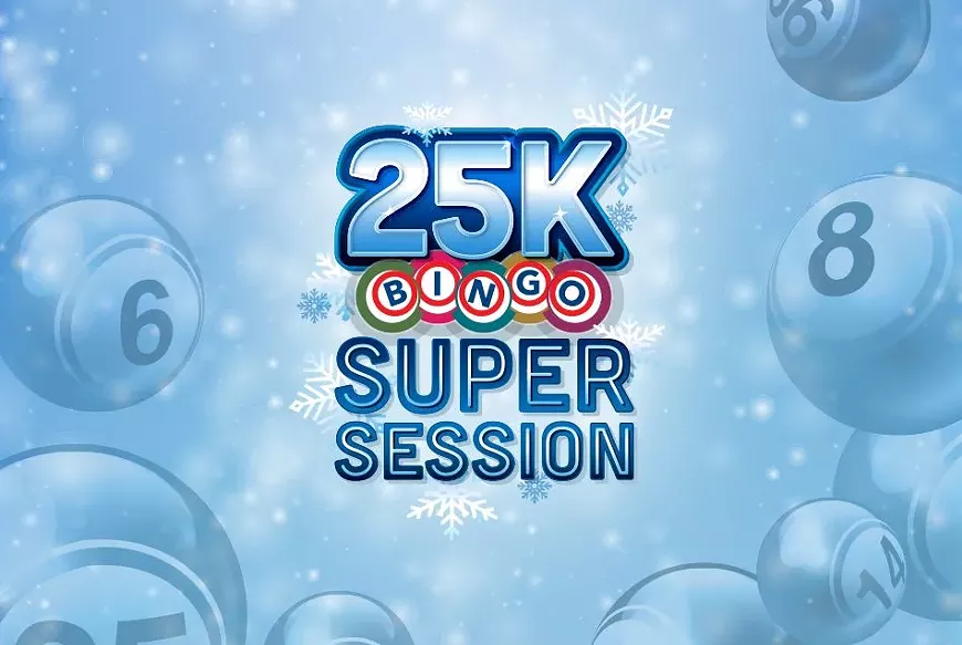 25ksupersessionwinter.webp