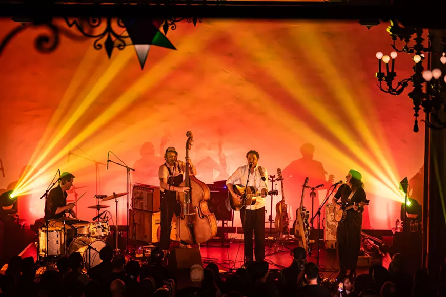 blind_pilot-hf-6-20-24-debi_del_grande-28.webp