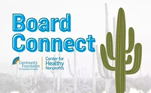 Image: BoardConnect