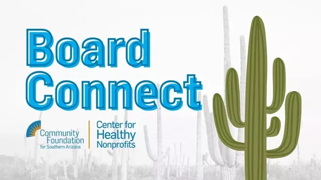 Image: BoardConnect