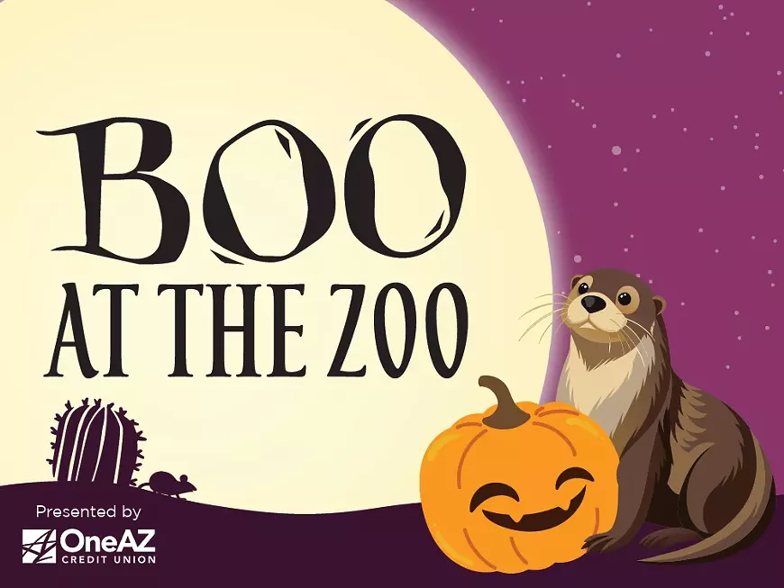 web_thumb_email_header_-_boo_2025_2.webp