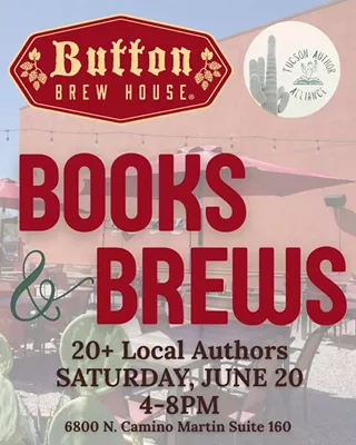 Image: Books&Brews
