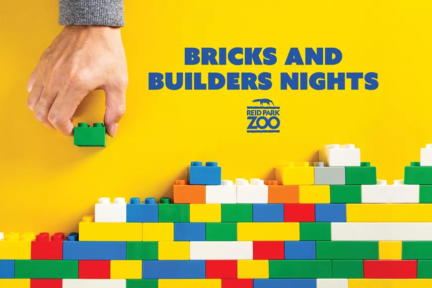 email-web-header-bricks-and-builders-2026___2_.webp