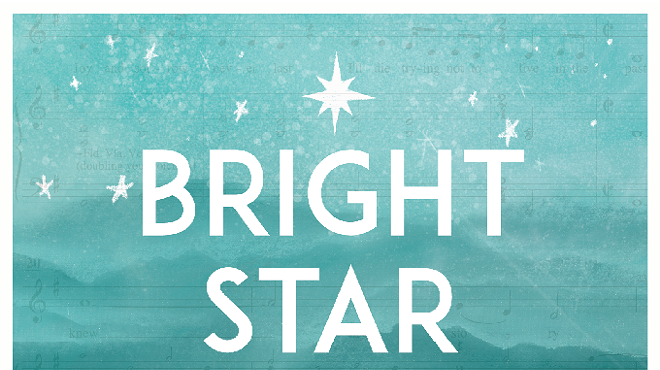 Image: Bright Star