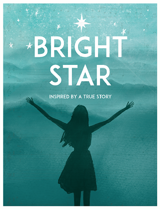 Image: Bright Star