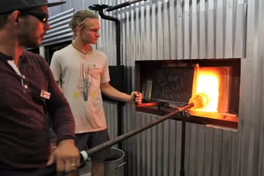 hot-shop-all-fired-up-600x400.webp