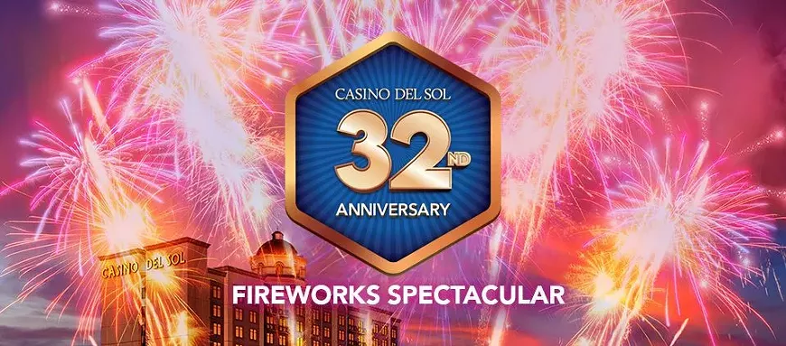 32nd-fireworks-hires.webp