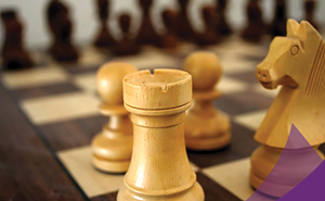 Image: Chess Fundamentals