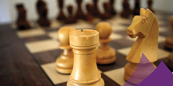 chess club