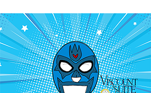 Image: Chicano Art Festival