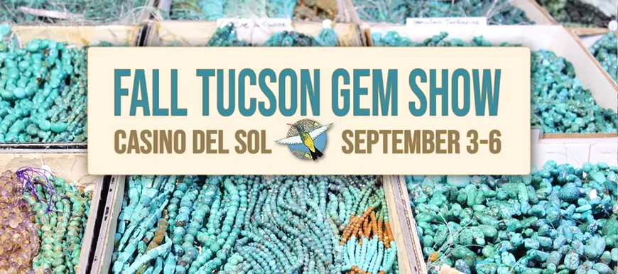 tucson_postcard_feaw.webp