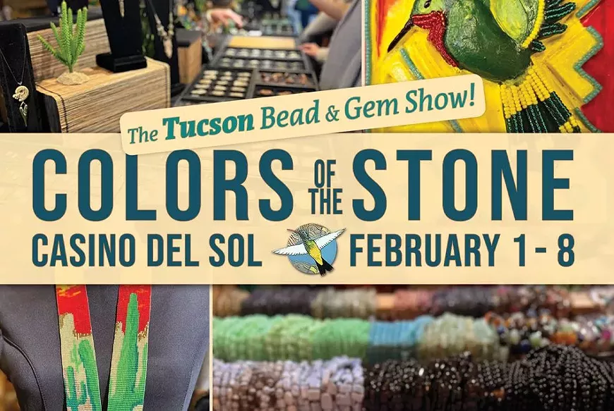 25.02_colorsofstone.webp