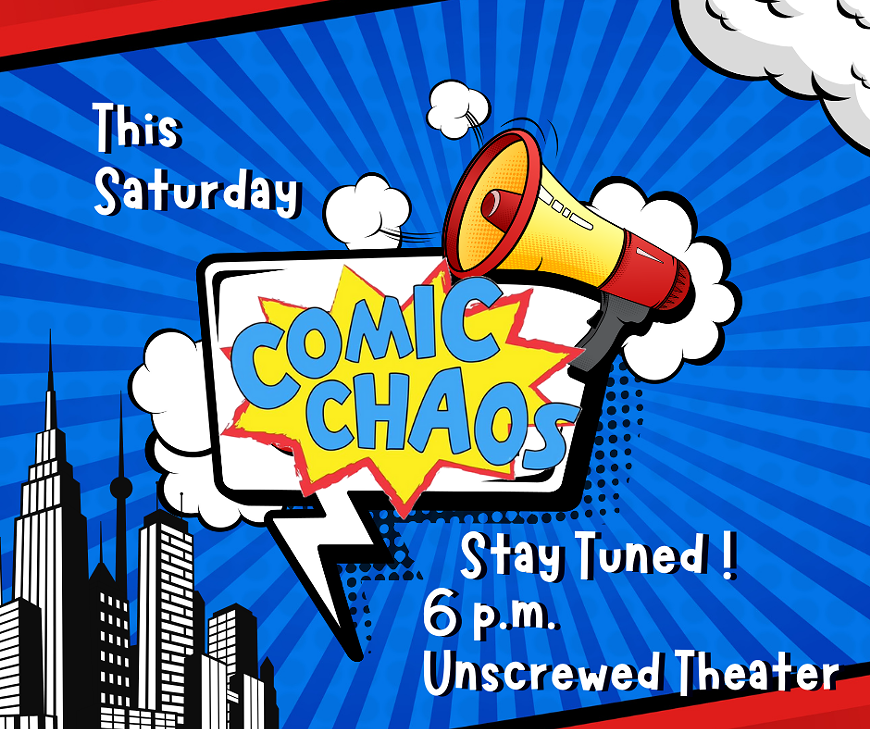 comic_chaos.png