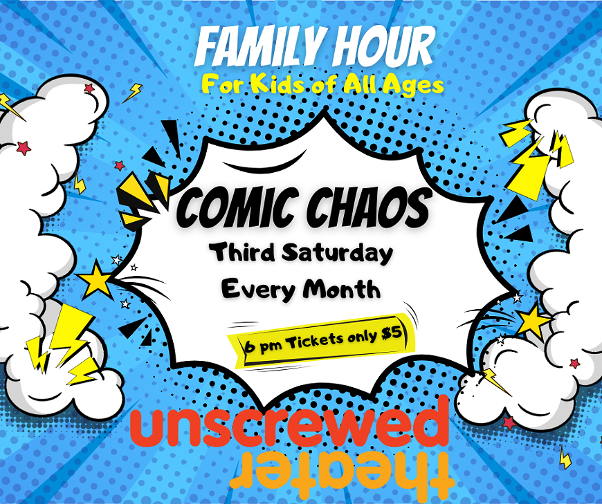 comic_chaos__facebook_post___1_.png