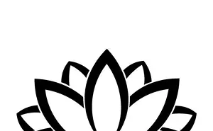Image: Conscious Connected Breathing Circle