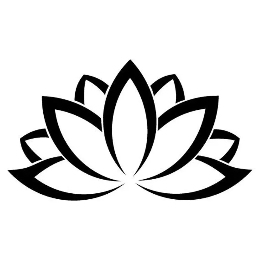 Join Eleonora For This Healing Workshop