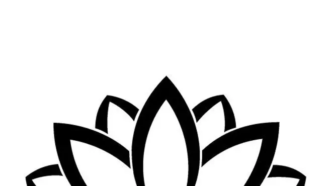 Image: Conscious Connected Breathing Circle